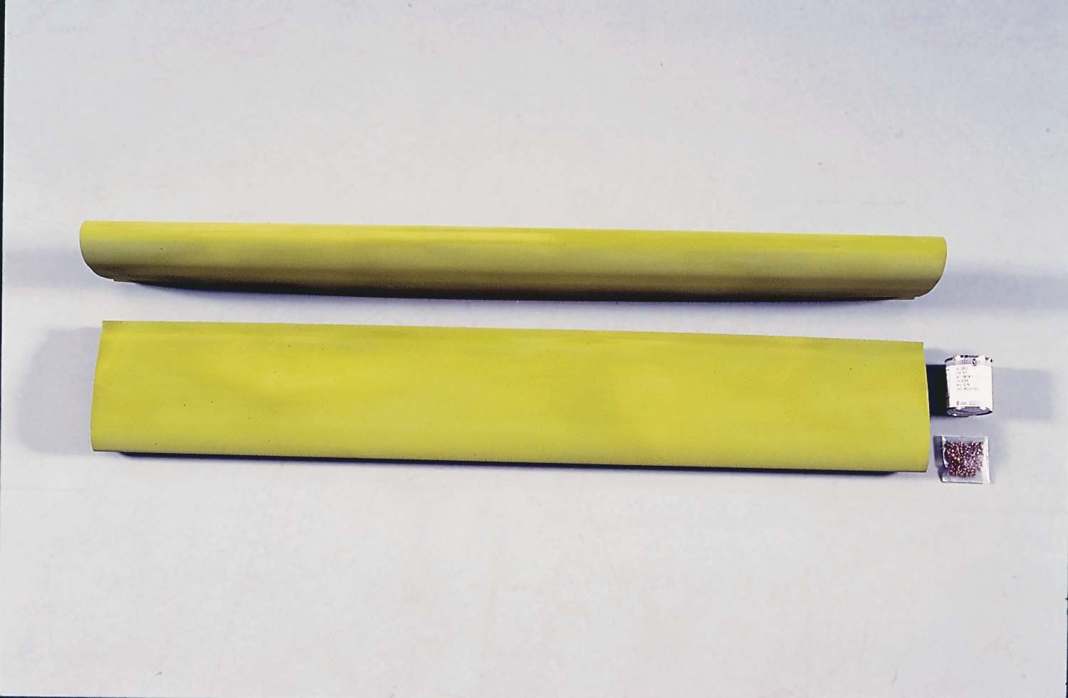 Otter (DHC-3) 400 lb Upgross Kit